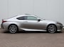 Lexus RC 300h F Sport Line | Schuifdak | Stoelventilatie | Adaptive Cruis