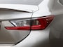 Lexus RC 300h F Sport Line | Schuifdak | Stoelventilatie | Adaptive Cruis