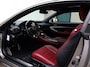 Lexus RC 300h F Sport Line | Schuifdak | Stoelventilatie | Adaptive Cruis