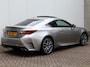 Lexus RC 300h F Sport Line | Schuifdak | Stoelventilatie | Adaptive Cruis