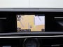 Lexus RC 300h F Sport Line | Schuifdak | Stoelventilatie | Adaptive Cruis