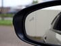 Lexus RC 300h F Sport Line | Schuifdak | Stoelventilatie | Adaptive Cruis
