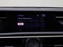 Lexus RC 300h F Sport Line | Schuifdak | Stoelventilatie | Adaptive Cruis
