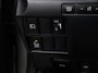 Lexus RC 300h F Sport Line | Schuifdak | Stoelventilatie | Adaptive Cruis