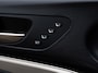 Lexus RC 300h F Sport Line | Schuifdak | Stoelventilatie | Adaptive Cruis