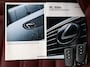 Lexus RC 300h F Sport Line | Schuifdak | Stoelventilatie | Adaptive Cruis