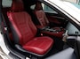 Lexus RC 300h F Sport Line | Schuifdak | Stoelventilatie | Adaptive Cruis