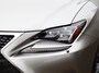 Lexus RC 300h F Sport Line | Schuifdak | Stoelventilatie | Adaptive Cruis
