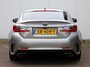 Lexus RC 300h F Sport Line | Schuifdak | Stoelventilatie | Adaptive Cruis