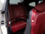 Lexus RC 300h F Sport Line | Schuifdak | Stoelventilatie | Adaptive Cruis