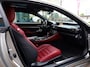 Lexus RC 300h F Sport Line | Schuifdak | Stoelventilatie | Adaptive Cruis