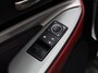 Lexus RC 300h F Sport Line | Schuifdak | Stoelventilatie | Adaptive Cruis