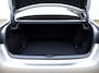 Lexus RC 300h F Sport Line | Schuifdak | Stoelventilatie | Adaptive Cruis