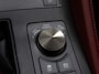 Lexus RC 300h F Sport Line | Schuifdak | Stoelventilatie | Adaptive Cruis