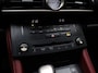 Lexus RC 300h F Sport Line | Schuifdak | Stoelventilatie | Adaptive Cruis
