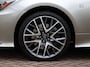 Lexus RC 300h F Sport Line | Schuifdak | Stoelventilatie | Adaptive Cruis