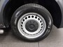 Volkswagen Transporter 2.0 TDI L1H1 Airco Cruise control Trekhaak Parkeersensoren 3-zits Sidebars Euro6