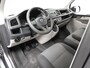 Volkswagen Transporter 2.0 TDI L1H1 Airco Cruise control Trekhaak Parkeersensoren 3-zits Sidebars Euro6