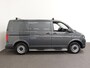 Volkswagen Transporter 2.0 TDI L1H1 Airco Cruise control Trekhaak Parkeersensoren 3-zits Sidebars Euro6