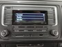 Volkswagen Transporter 2.0 TDI L1H1 Airco Cruise control Trekhaak Parkeersensoren 3-zits Sidebars Euro6