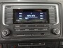 Volkswagen Transporter 2.0 TDI L1H1 Airco Cruise control Trekhaak Parkeersensoren 3-zits Sidebars Euro6