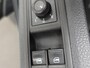 Volkswagen Transporter 2.0 TDI L1H1 Airco Cruise control Trekhaak Parkeersensoren 3-zits Sidebars Euro6