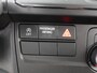 Volkswagen Transporter 2.0 TDI L1H1 Airco Cruise control Trekhaak Parkeersensoren 3-zits Sidebars Euro6