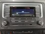 Volkswagen Transporter 2.0 TDI L1H1 Airco Cruise control Trekhaak Parkeersensoren 3-zits Sidebars Euro6