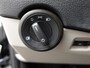 Volkswagen Transporter 2.0 TDI L1H1 Airco Cruise control Trekhaak Parkeersensoren 3-zits Sidebars Euro6