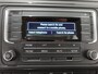 Volkswagen Transporter 2.0 TDI L1H1 Airco Cruise control Trekhaak Parkeersensoren 3-zits Sidebars Euro6