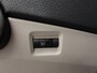 Volkswagen Transporter 2.0 TDI L1H1 Airco Cruise control Trekhaak Parkeersensoren 3-zits Sidebars Euro6