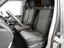 Volkswagen Transporter 2.0 TDI L1H1 Airco Cruise control Trekhaak Parkeersensoren 3-zits Sidebars Euro6