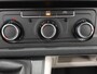 Volkswagen Transporter 2.0 TDI L1H1 Airco Cruise control Trekhaak Parkeersensoren 3-zits Sidebars Euro6
