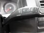 Volkswagen Transporter 2.0 TDI L1H1 Airco Cruise control Trekhaak Parkeersensoren 3-zits Sidebars Euro6