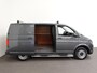 Volkswagen Transporter 2.0 TDI L1H1 Airco Cruise control Trekhaak Parkeersensoren 3-zits Sidebars Euro6
