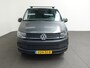 Volkswagen Transporter 2.0 TDI L1H1 Airco Cruise control Trekhaak Parkeersensoren 3-zits Sidebars Euro6