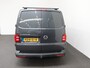 Volkswagen Transporter 2.0 TDI L1H1 Airco Cruise control Trekhaak Parkeersensoren 3-zits Sidebars Euro6