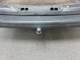 Volkswagen Transporter 2.0 TDI L1H1 Airco Cruise control Trekhaak Parkeersensoren 3-zits Sidebars Euro6