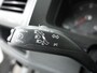Volkswagen Transporter 2.0 TDI L1H1 Airco Cruise control Trekhaak Parkeersensoren 3-zits Sidebars Euro6