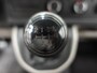 Volkswagen Transporter 2.0 TDI L1H1 Airco Cruise control Trekhaak Parkeersensoren 3-zits Sidebars Euro6