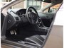 Aston Martin V12 Vantage 5.9 S *Facelift*Nieuwstaat!*