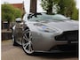 Aston Martin V12 Vantage 5.9 S *Facelift*Nieuwstaat!*