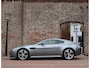 Aston Martin V12 Vantage 5.9 S *Facelift*Nieuwstaat!*