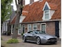 Aston Martin V12 Vantage 5.9 S *Facelift*Nieuwstaat!*