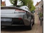 Aston Martin V12 Vantage 5.9 S *Facelift*Nieuwstaat!*