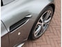 Aston Martin V12 Vantage 5.9 S *Facelift*Nieuwstaat!*