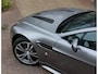 Aston Martin V12 Vantage 5.9 S *Facelift*Nieuwstaat!*