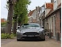 Aston Martin V12 Vantage 5.9 S *Facelift*Nieuwstaat!*
