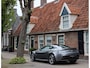 Aston Martin V12 Vantage 5.9 S *Facelift*Nieuwstaat!*