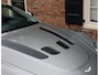 Aston Martin V12 Vantage 5.9 S *Facelift*Nieuwstaat!*